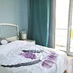 Parisian Apartment - Boulevard Soult
